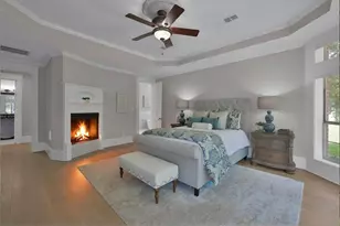 15203 Wildwood Cir, Magnolia, TX 77354 - Photo 25