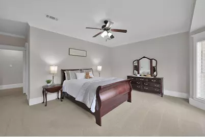 15203 Wildwood Circle, Magnolia, TX 77354 - Photo 39