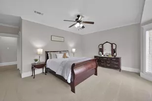 15203 Wildwood Cir, Magnolia, TX 77354 - Photo 39