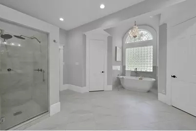 15203 Wildwood Circle, Magnolia, TX 77354 - Photo 29