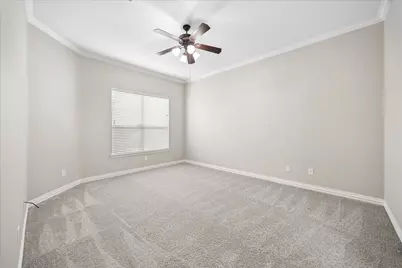 16003 Powder Springs Lane, Houston, TX 77070 - Photo 15