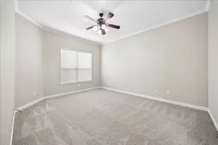 16003 Powder Springs Ln, Houston, TX 77070 - Photo 15