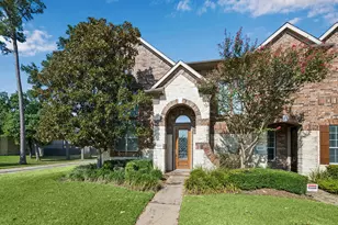 16003 Powder Springs Ln, Houston, TX 77070 - Photo 1