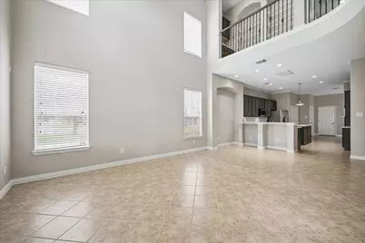 16003 Powder Springs Lane, Houston, TX 77070 - Photo 7