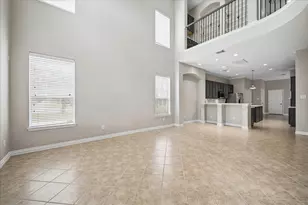 16003 Powder Springs Ln, Houston, TX 77070 - Photo 7