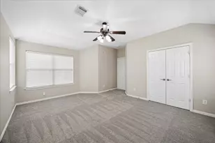 16003 Powder Springs Ln, Houston, TX 77070 - Photo 25