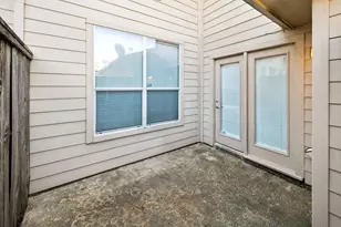 16003 Powder Springs Ln, Houston, TX 77070 - Photo 5