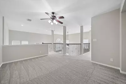 16003 Powder Springs Lane, Houston, TX 77070 - Photo 21