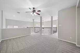 16003 Powder Springs Ln, Houston, TX 77070 - Photo 21