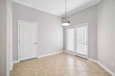 16003 Powder Springs Lane, Houston, TX 77070 - Photo 13