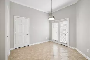 16003 Powder Springs Ln, Houston, TX 77070 - Photo 13