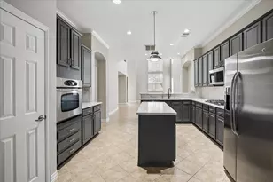 16003 Powder Springs Ln, Houston, TX 77070 - Photo 3