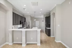 16003 Powder Springs Ln, Houston, TX 77070 - Photo 11