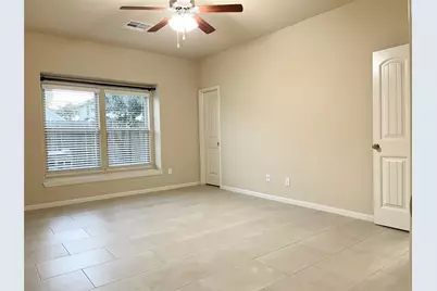 19339 Vermillion Court, Katy, TX 77449 - Photo 9
