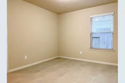 19339 Vermillion Court, Katy, TX 77449 - Photo 13