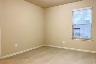 19339 Vermillion Ct, Katy, TX 77449 - Photo 13