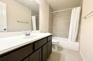 19339 Vermillion Ct, Katy, TX 77449 - Photo 15