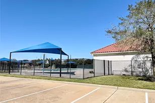 19339 Vermillion Ct, Katy, TX 77449 - Photo 19