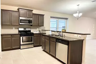 19339 Vermillion Ct, Katy, TX 77449 - Photo 7