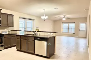 19339 Vermillion Ct, Katy, TX 77449 - Photo 1