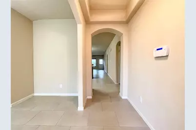 19339 Vermillion Court, Katy, TX 77449 - Photo 5