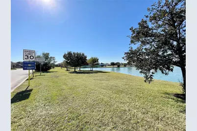 19339 Vermillion Court, Katy, TX 77449 - Photo 17