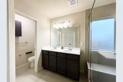 19339 Vermillion Court, Katy, TX 77449 - Photo 11