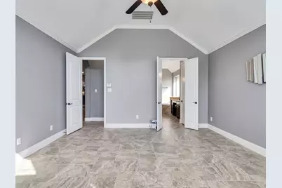 2312 Ellis Park Lane, Conroe, TX 77304 - Photo 23
