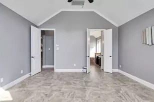 2312 Ellis Park Ln, Conroe, TX 77304 - Photo 23