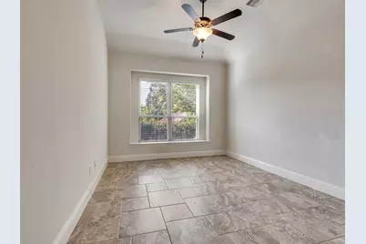 2312 Ellis Park Lane, Conroe, TX 77304 - Photo 17