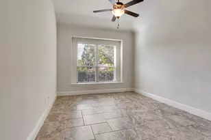 2312 Ellis Park Ln, Conroe, TX 77304 - Photo 17