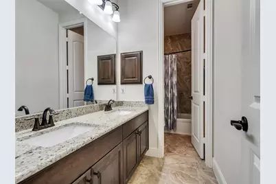 2312 Ellis Park Lane, Conroe, TX 77304 - Photo 35