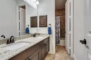 2312 Ellis Park Ln, Conroe, TX 77304 - Photo 35