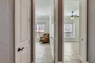2312 Ellis Park Ln, Conroe, TX 77304 - Photo 31