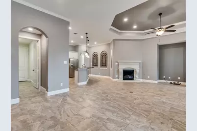 2312 Ellis Park Lane, Conroe, TX 77304 - Photo 7