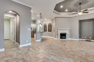 2312 Ellis Park Ln, Conroe, TX 77304 - Photo 7