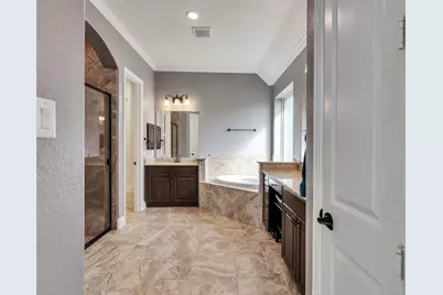 2312 Ellis Park Lane, Conroe, TX 77304 - Photo 29