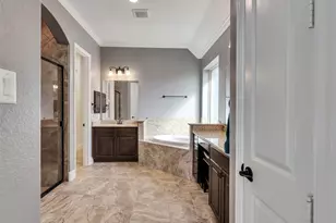 2312 Ellis Park Ln, Conroe, TX 77304 - Photo 29