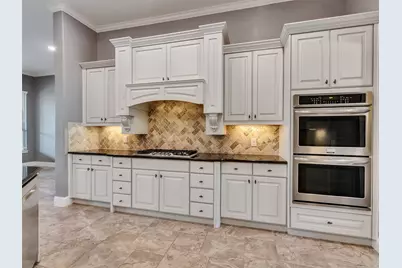 2312 Ellis Park Lane, Conroe, TX 77304 - Photo 15