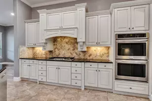 2312 Ellis Park Ln, Conroe, TX 77304 - Photo 15