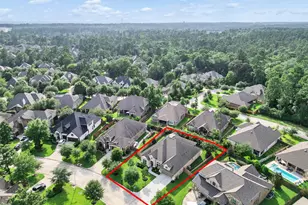 2312 Ellis Park Ln, Conroe, TX 77304 - Photo 3