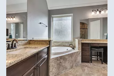 2312 Ellis Park Lane, Conroe, TX 77304 - Photo 25