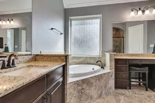 2312 Ellis Park Ln, Conroe, TX 77304 - Photo 25