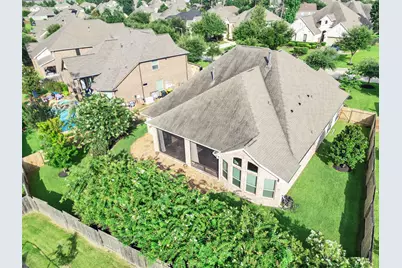 2312 Ellis Park Lane, Conroe, TX 77304 - Photo 45