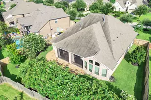 2312 Ellis Park Ln, Conroe, TX 77304 - Photo 45
