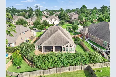 2312 Ellis Park Lane, Conroe, TX 77304 - Photo 43
