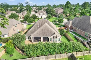2312 Ellis Park Ln, Conroe, TX 77304 - Photo 43