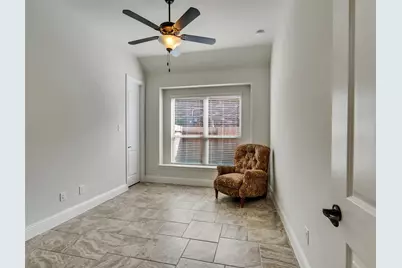 2312 Ellis Park Lane, Conroe, TX 77304 - Photo 33