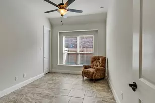 2312 Ellis Park Ln, Conroe, TX 77304 - Photo 33