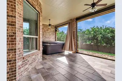 2312 Ellis Park Lane, Conroe, TX 77304 - Photo 41